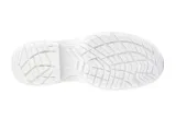 buty-robocze-exena-orchid-s2-42-marka-exena