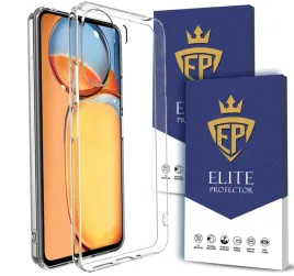 etui-do-xiaomi-redmi-13c-clear-slim-na-telefon-amortyzujace-szklo