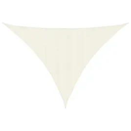 trojkatny-zagiel-ogrodowy-tkanina-oxford-5x6x6-m-kremowy