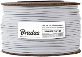 bialy-wezyk-do-mikro-zraszaczy-rura-pe-3mm