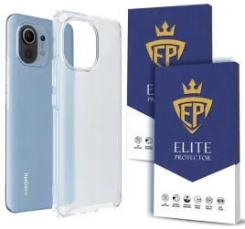 etui-do-xiaomi-mi-11-clear-slim-na-telefon-amortyzujace-szklo