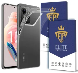 etui-do-xiaomi-redmi-note-12-4g-clear-slim-na-telefon-amortyzujace-szklo