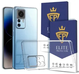 etui-do-xiaomi-12t-12t-pro-clear-slim-na-telefon-amortyzujace-szklo