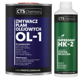 zestaw-cts-impregnat-do-kostki-bruokwej-1l-zmywacz-do-plam-olejowych-1l