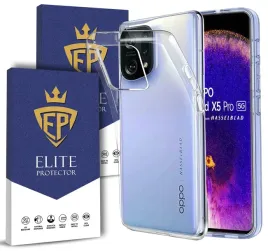 etui-do-oppo-find-x5-pro-clear-slim-na-telefon-amortyzujace-szklo