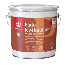 tikkurila-bejca-do-kostki-brukowej-patio-2-7l-bezbarwna-baza-do-barwienia