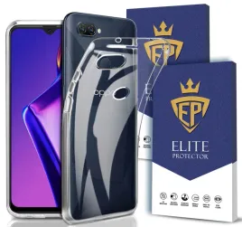 etui-do-oppo-a12-clear-slim-na-telefon-amortyzujace-szklo