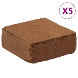 kostki-wlokna-kokosowego-5-kg-x-5-szt-laczn