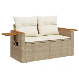 sofa-ogrodowa-z-poduszkami-2-osobowa-bezowa-polirattan