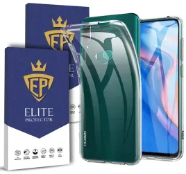 etui-do-huawei-p-smart-2021-clear-slim-na-telefon-amortyzujace-szklo