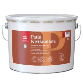 tikkurila-bejca-do-kostki-brukowej-patio-9l-bezbarwna-baza-do-barwienia