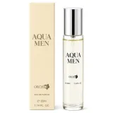 orchid-aqua-men-perfumetka-33ml