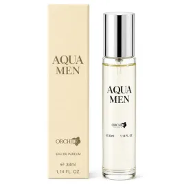 orchid-aqua-men-perfumetka-33ml