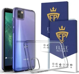 etui-do-huawei-y5p-clear-slim-na-telefon-amortyzujace-szklo