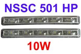 nssc-501hp-podluzne-swiatla-led-12-24v-1000lm-drl