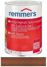 remmers-hk-lazura-3w1-impregnat-kasztan-200ml