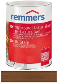 remmers-hk-lazura-3w1-impregnat-orzech-200ml