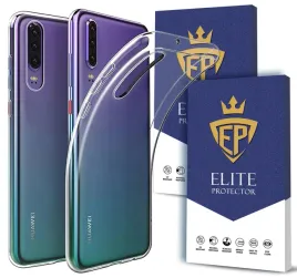etui-do-huawei-p30-clear-slim-na-telefon-amortyzujace-szklo