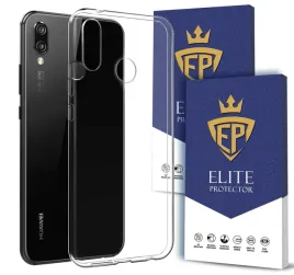 etui-do-huawei-p20-clear-slim-na-telefon-amortyzujace-szklo
