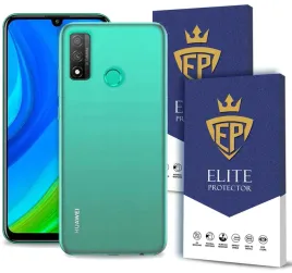 etui-do-huawei-p-smart-2020-clear-slim-na-telefon-amortyzujace-szklo