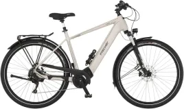 rower-elektryczny-trekkingowy-fischer-viator-7-0i-28-rama-50-cm