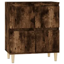 komoda-przydymiony-dab-60x35x70-cm-material-drewnopochodny