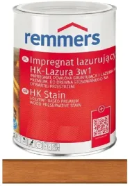 remmers-hk-lazura-3w1-impregnat-teak-200ml