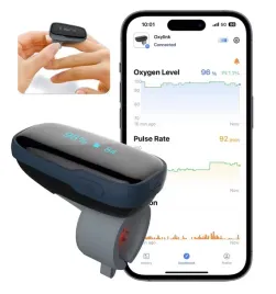 medyczny-pulsoksymetr-monitor-snu-oxylink-napalcowy-pierscieniowy-bluetooth