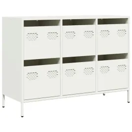 szafka-biala-1015x39x735-cm-stal-walcowana-n