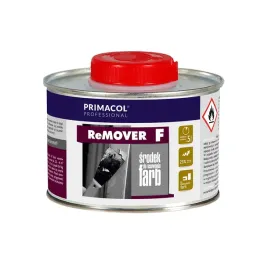 primacol-remover-f-srodek-do-usuwania-farb-04l