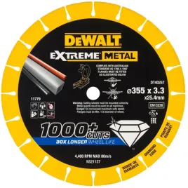dewalt-tarcza-diamentowa-355x2223x33mm-dt40257