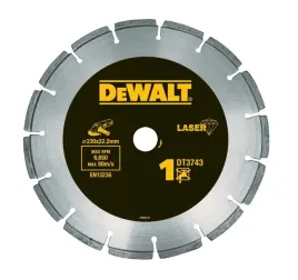 dewalt-tarcza-diamentowa-do-betonu-cegly-ceramiki-230x222mm-dt3743