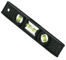 stanley-poziomica-torpedo-02m-libella-korpus-abs-0-42-294