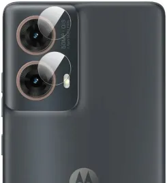 szklo-hartowane-szkielko-szybka-na-aparat-kamere-do-moto-g85-5g