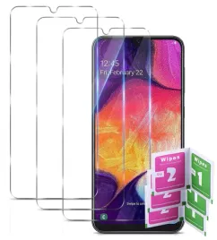 3x-szklo-hartowane-9h-szybka-na-ekran-do-samsung-galaxy-a50-a30s-a50s-m21