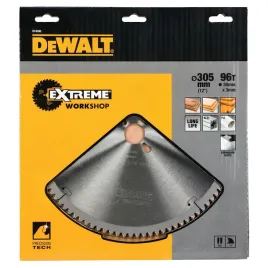 dewalt-tarcza-do-drewna-tarcza-pilarska-pila-uniwersalna-305x30-mm-dt4290