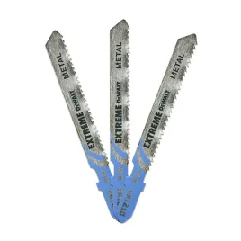dewalt-brzeszczoty-do-metalu-do-wyrzynarki-14z-cal-extreme-3-sztuki-dt2154