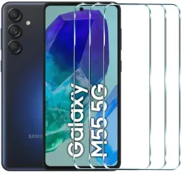 3x-szklo-hartowane-szybka-na-wyswietlacz-do-sam-galaxy-m55-5g-or-m52-5g