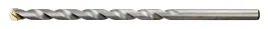 dewalt-wiertlo-do-muru-betonu-16x400mm-dt6716