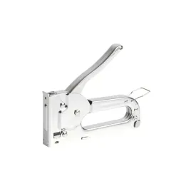rapid-zszywacz-reczny-stalowy-nunu-4-8mm-typ-53-5001455