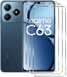 3x-szklo-hartowane-9h-szybka-szkielko-na-wyswietlacz-do-realme-c63