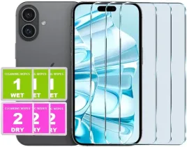 3x-szklo-hartowane-9h-szybka-na-wyswietlacz-do-iphone-16