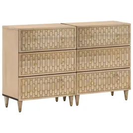 szafki-2-szt-60x33x75-cm-lite-drewno-mango