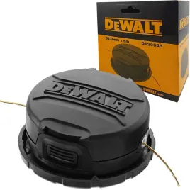 dewalt-glowica-podkaszarki-dcm561-dcm571-dt20658