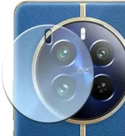 szklo-hartowane-na-aparat-kamere-do-realme-12-pro-or-realme-12-pro