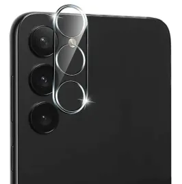 pelne-szklo-3d-hartowane-na-aparat-kamere-obiektyw-do-samsung-galaxy-a54