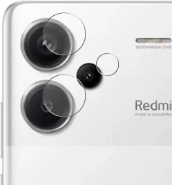 szklo-hartowane-na-aparat-kamere-do-xiaomi-redmi-note-13-pro-plus-5g