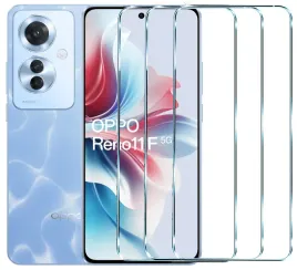 3x-szklo-hartowane-szybka-na-wyswietlacz-do-oppo-reno-11f-5g-or-reno-11-f-5g
