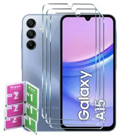 3x-szklo-hartowane-szybka-na-wyswietlacz-do-sam-galaxy-a15-5g-m15-5g