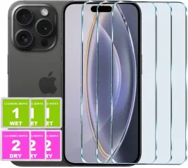 3x-szklo-hartowane-9h-na-wyswietlacz-do-iphone-16-pro-max